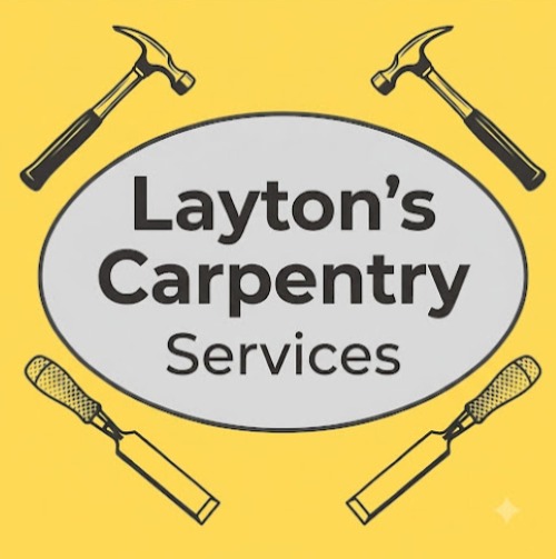 Layton's Carpentry Services